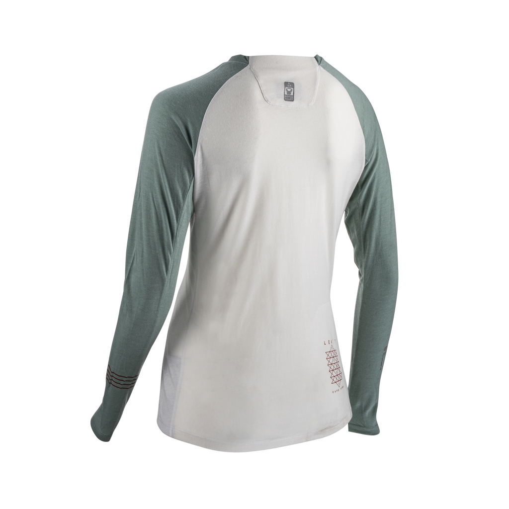 Jersey MTB All Mountain 3.0 V23 - Women