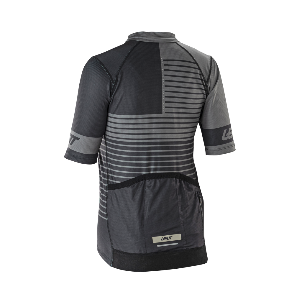 Jersey MTB Endurance 3.0 - Women