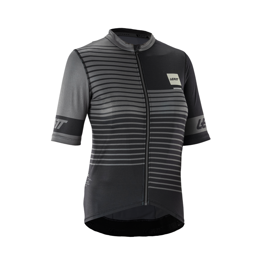 Jersey MTB Endurance 3.0 - Women