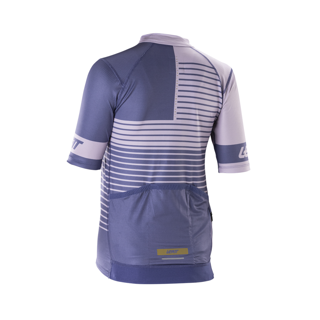 Jersey MTB Endurance 3.0 - Women