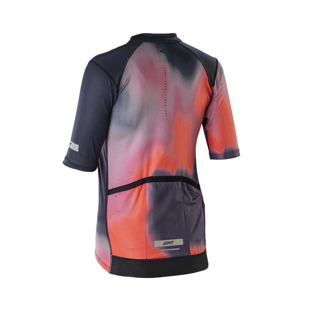 Jersey MTB Endurance 3.0 - Women