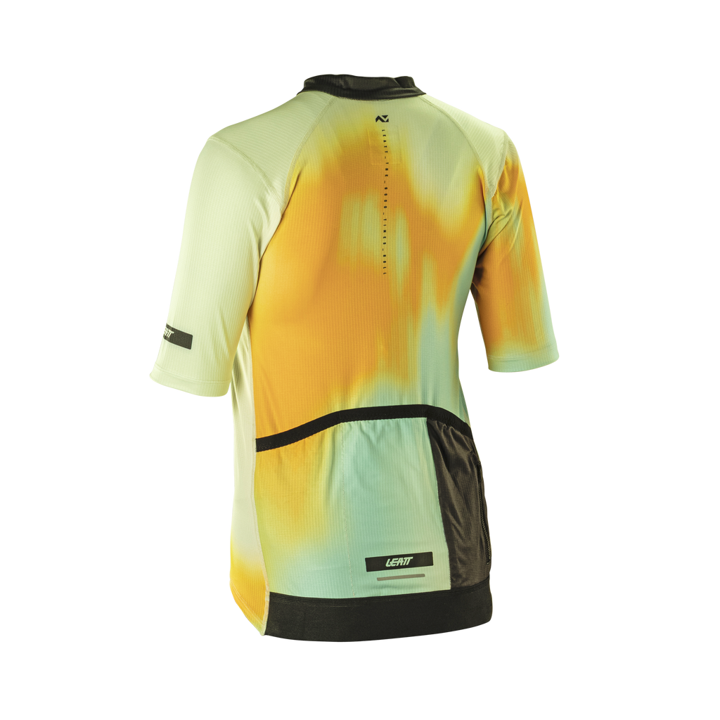Jersey MTB Endurance 3.0 - Women