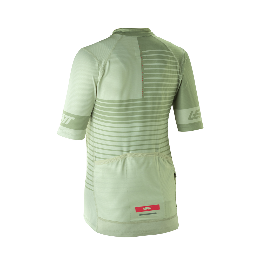 Jersey MTB Endurance 3.0 - Women