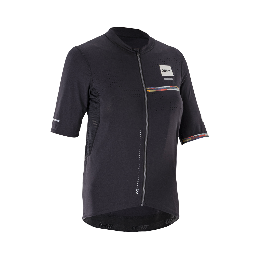 Jersey MTB Endurance 5.0 Cargo - Women