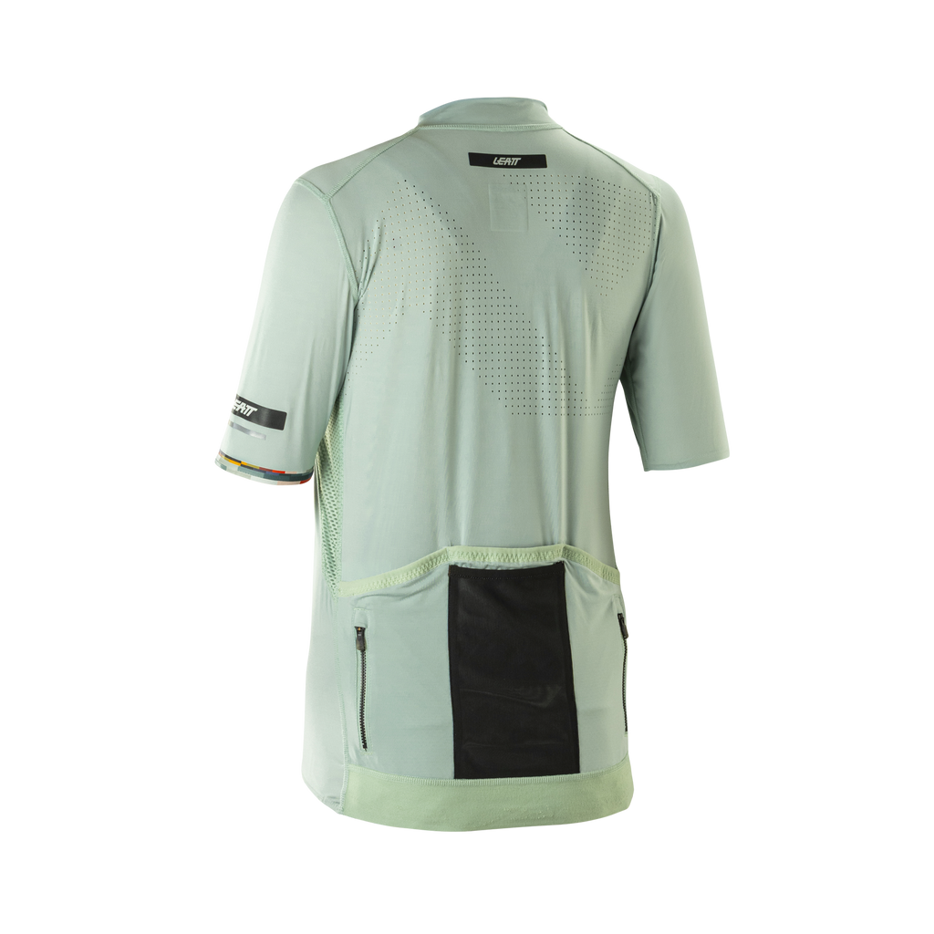 Jersey MTB Endurance 5.0 Cargo - Women