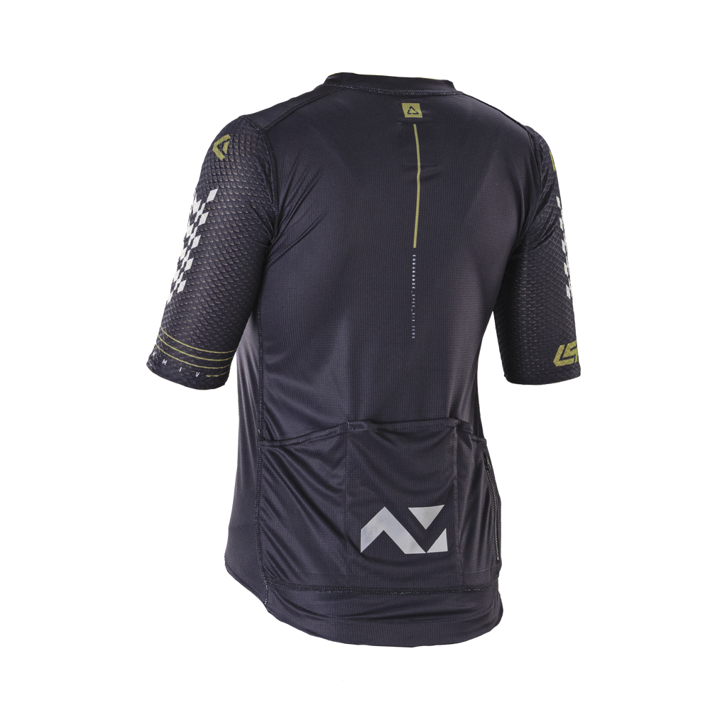 Jersey MTB Endurance 6.0 - Women