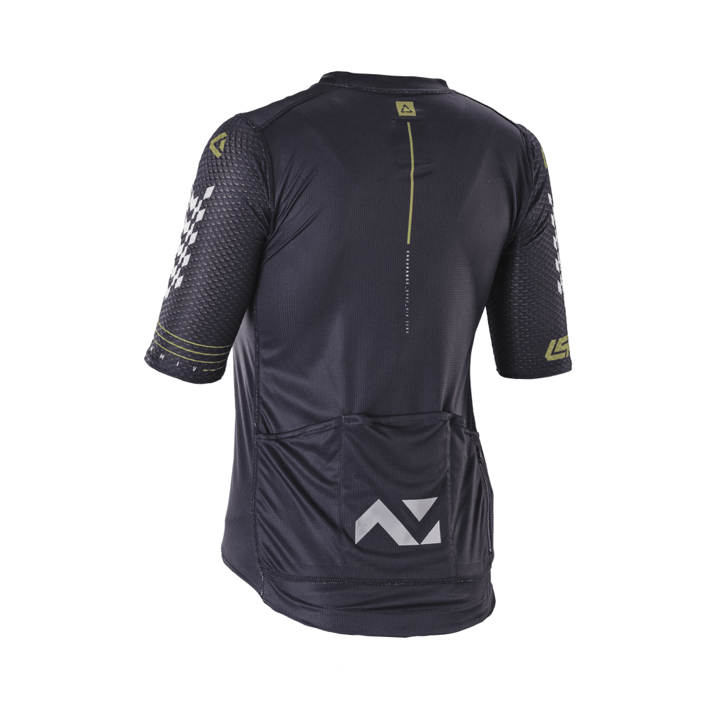Jersey MTB Endurance 6.0 - Women