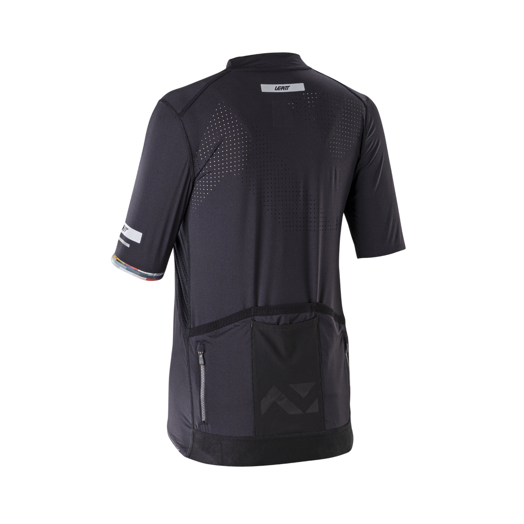 Jersey MTB Endurance 5.0 Cargo - Women