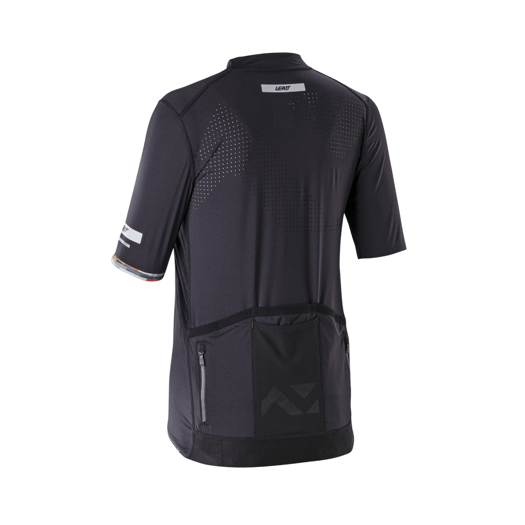 Jersey MTB Endurance 5.0 Cargo - Women