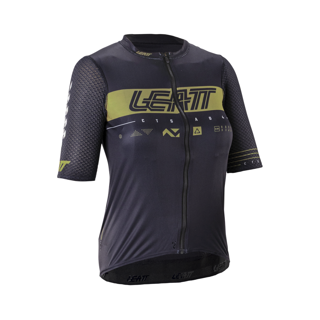 Jersey MTB Endurance 6.0 - Women