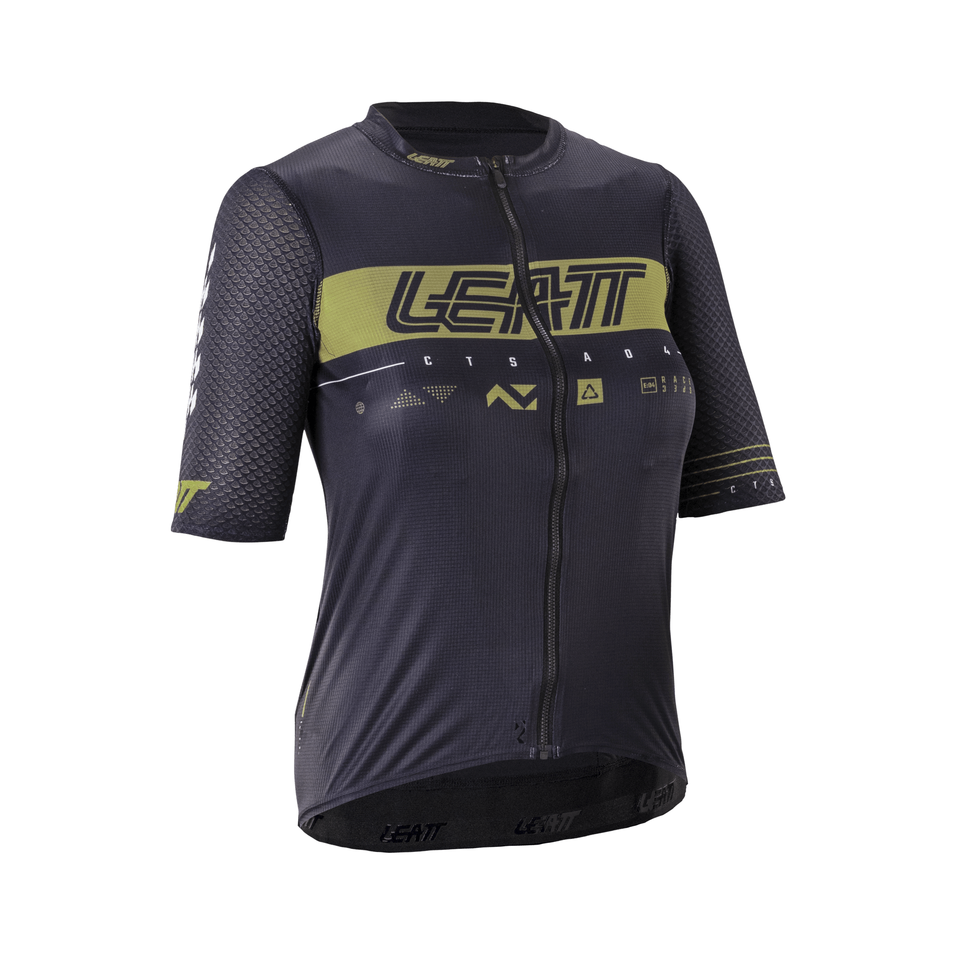 Jersey MTB Endurance 6.0 - Women