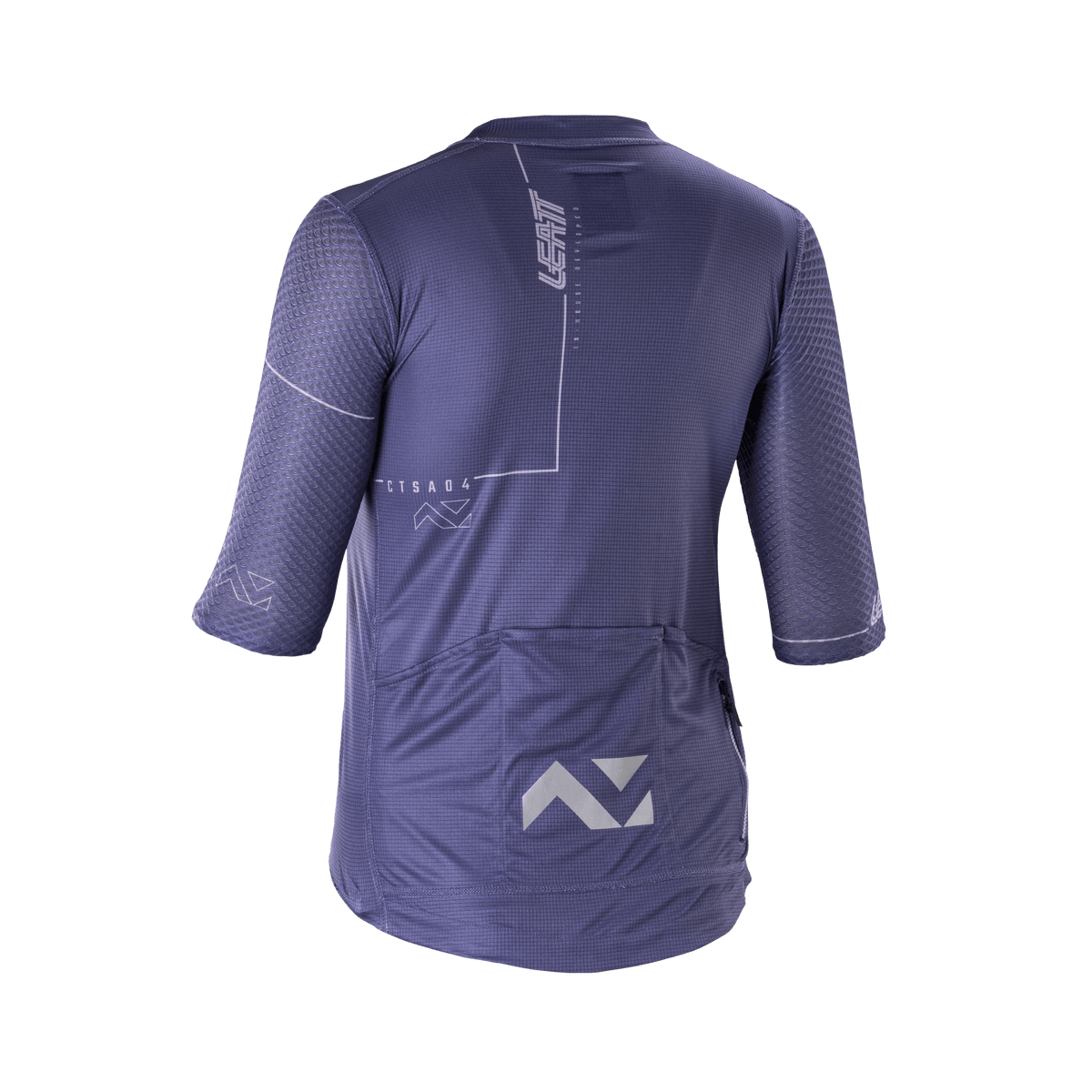 Jersey MTB Endurance 6.0 - Women