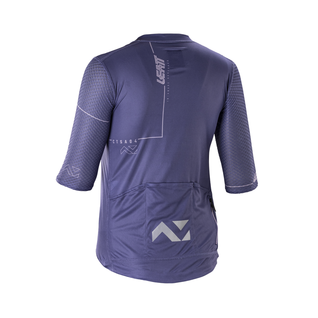 Jersey MTB Endurance 6.0 - Women