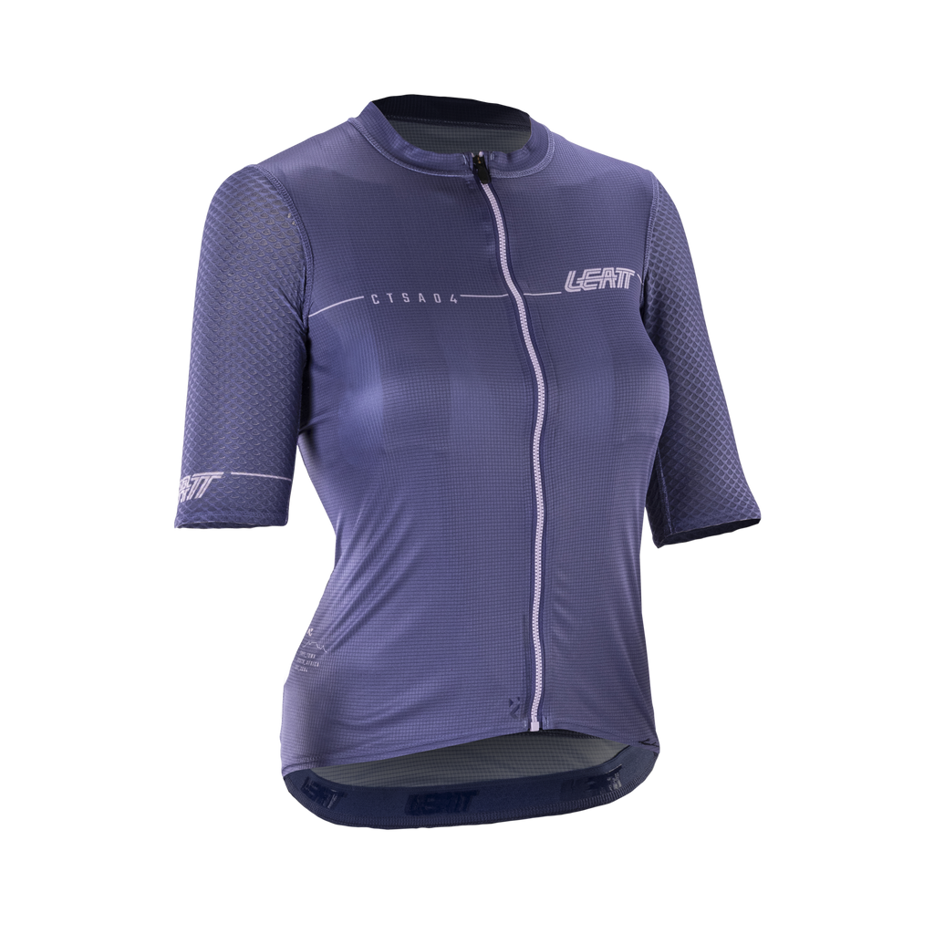 Jersey MTB Endurance 6.0 - Women