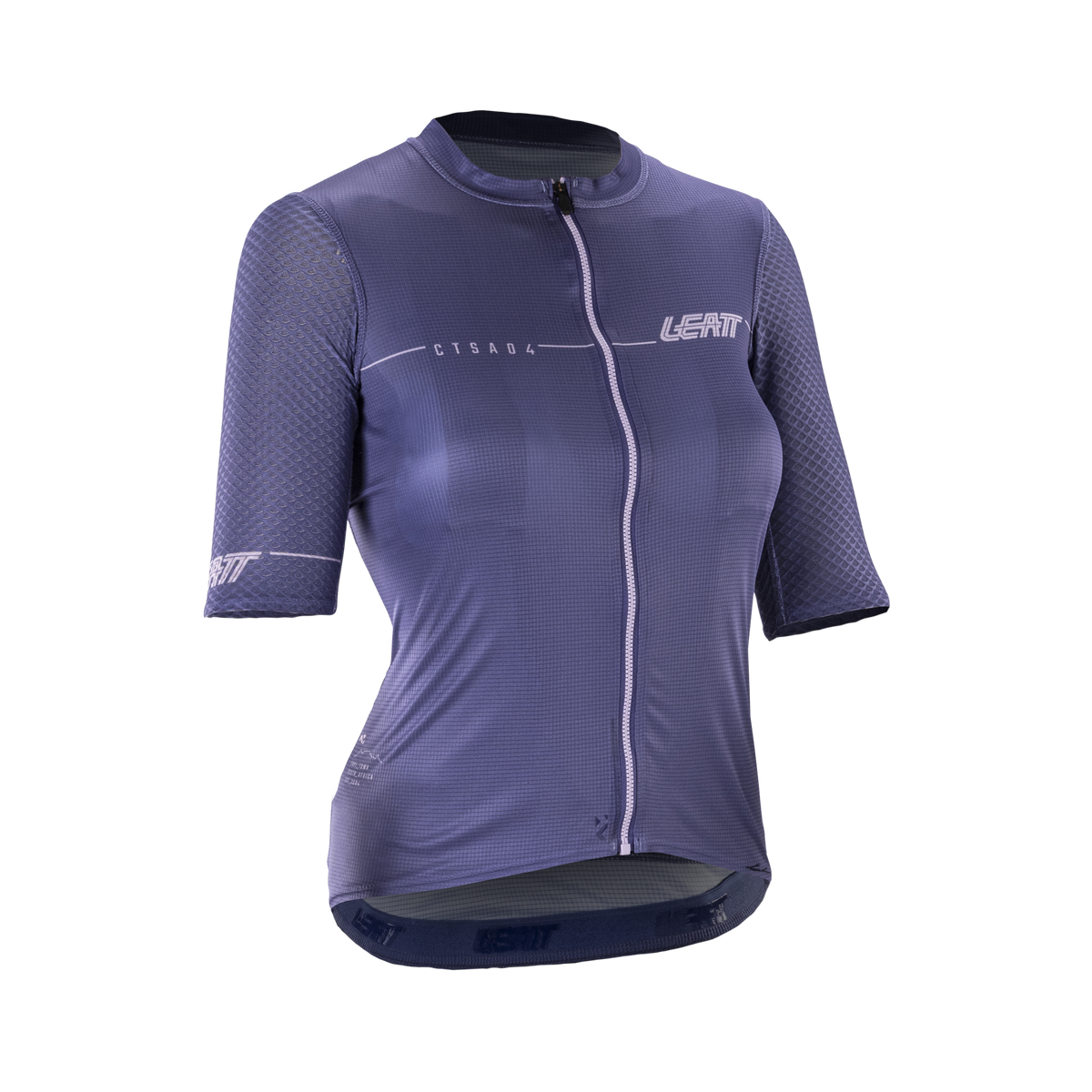 Jersey MTB Endurance 6.0 - Women