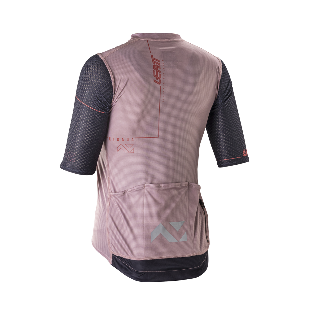 Jersey MTB Endurance 6.0 - Women