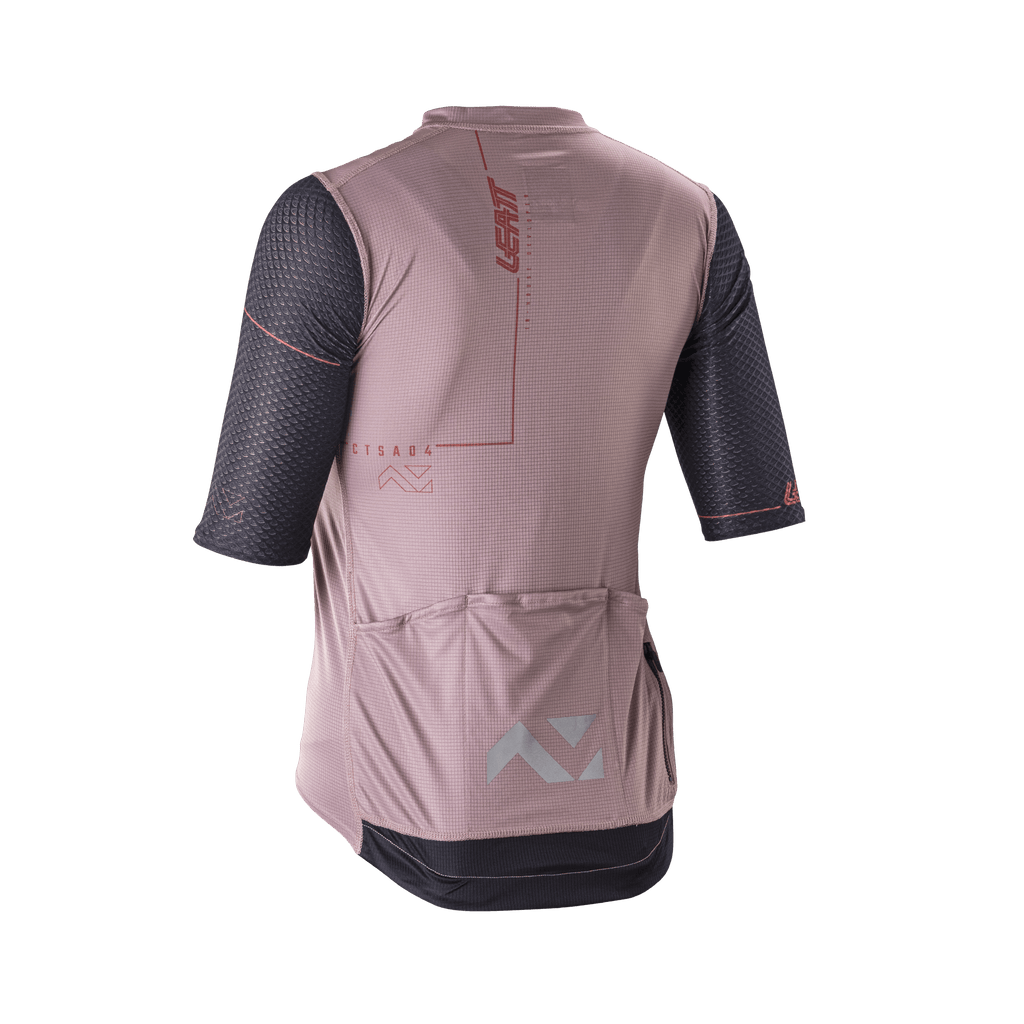 Jersey MTB Endurance 6.0 - Women