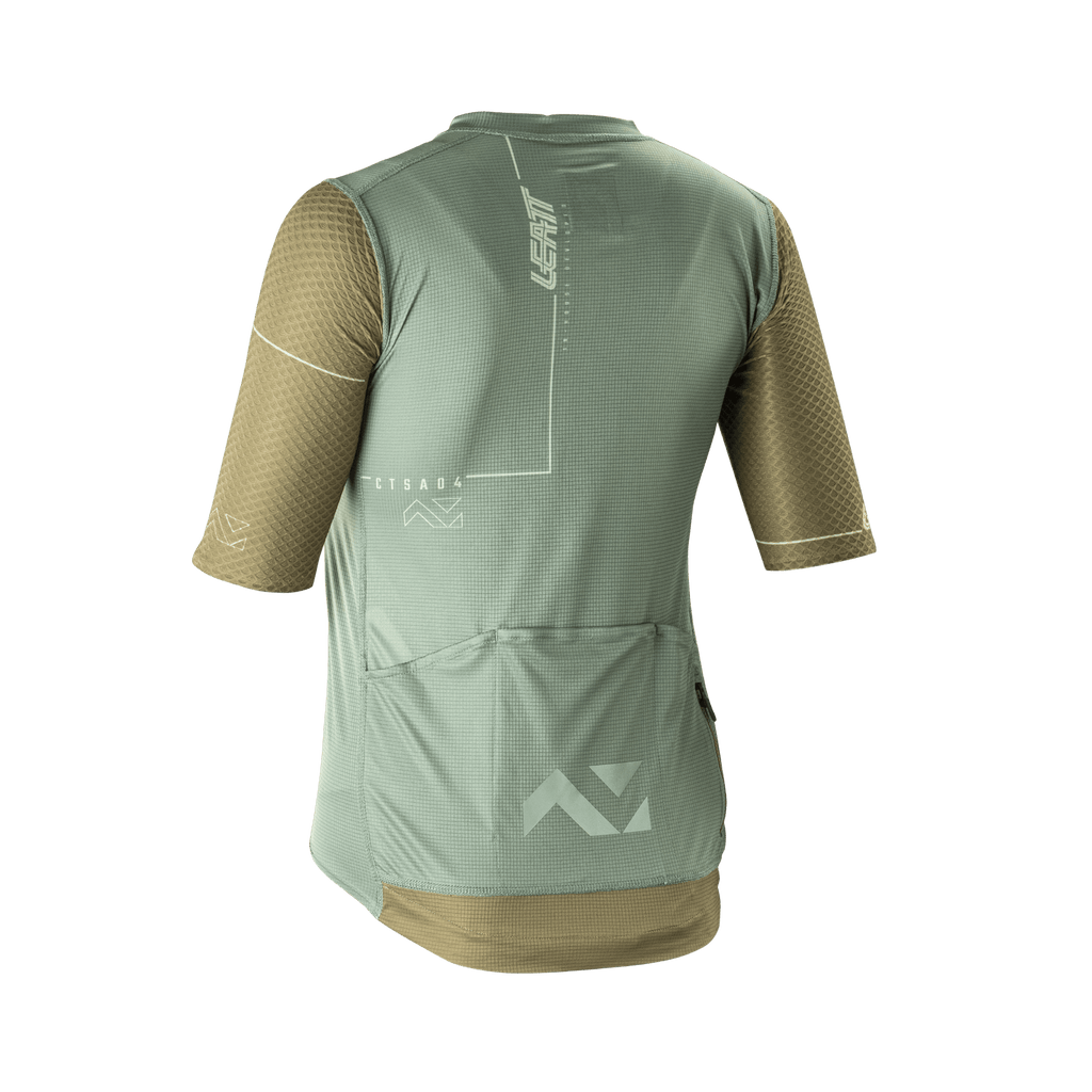 Jersey MTB Endurance 6.0 - Women