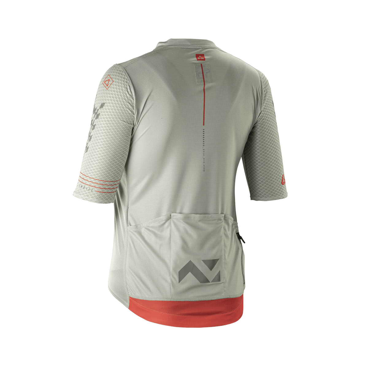Jersey MTB Endurance 6.0 - Women