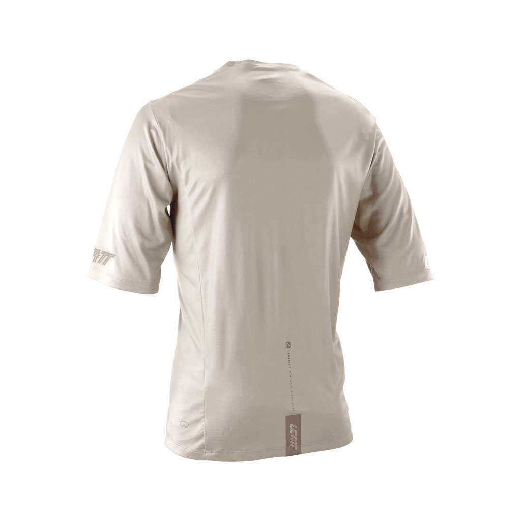 Jersey MTB Gravity 4.0