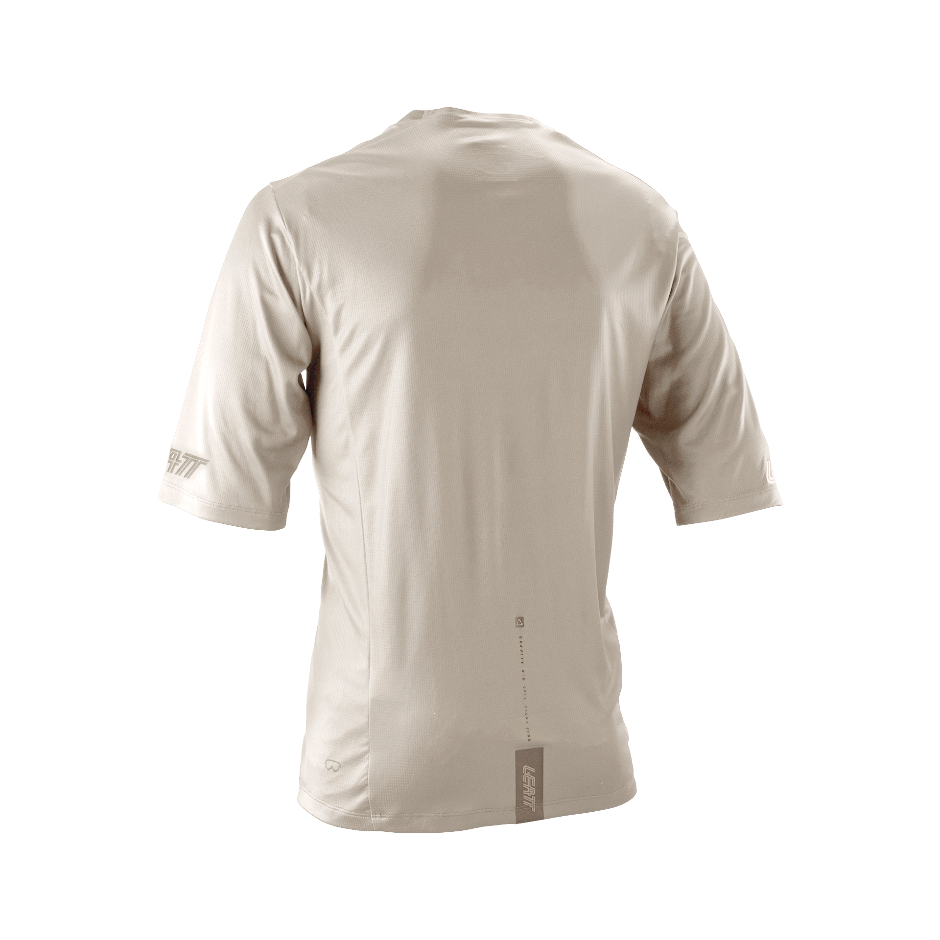 Jersey MTB Gravity 4.0