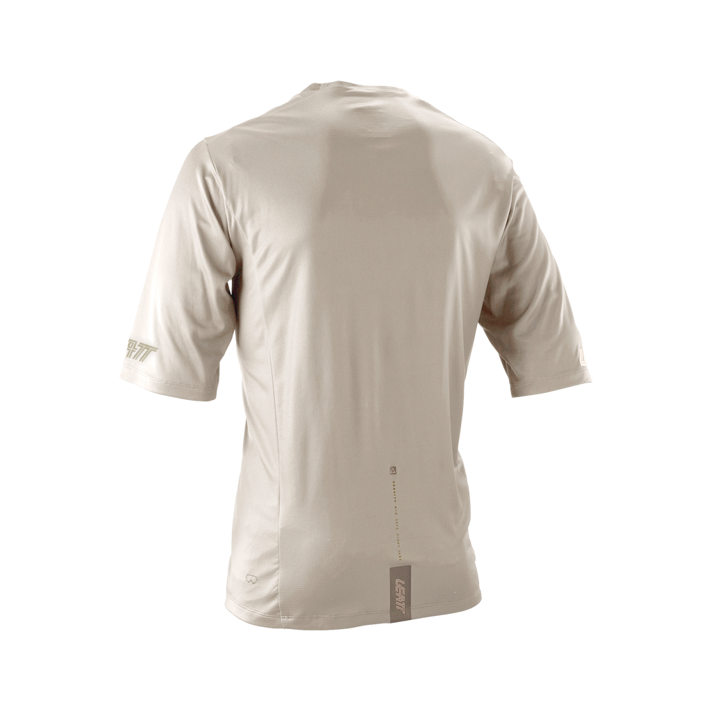 Jersey MTB Gravity 4.0
