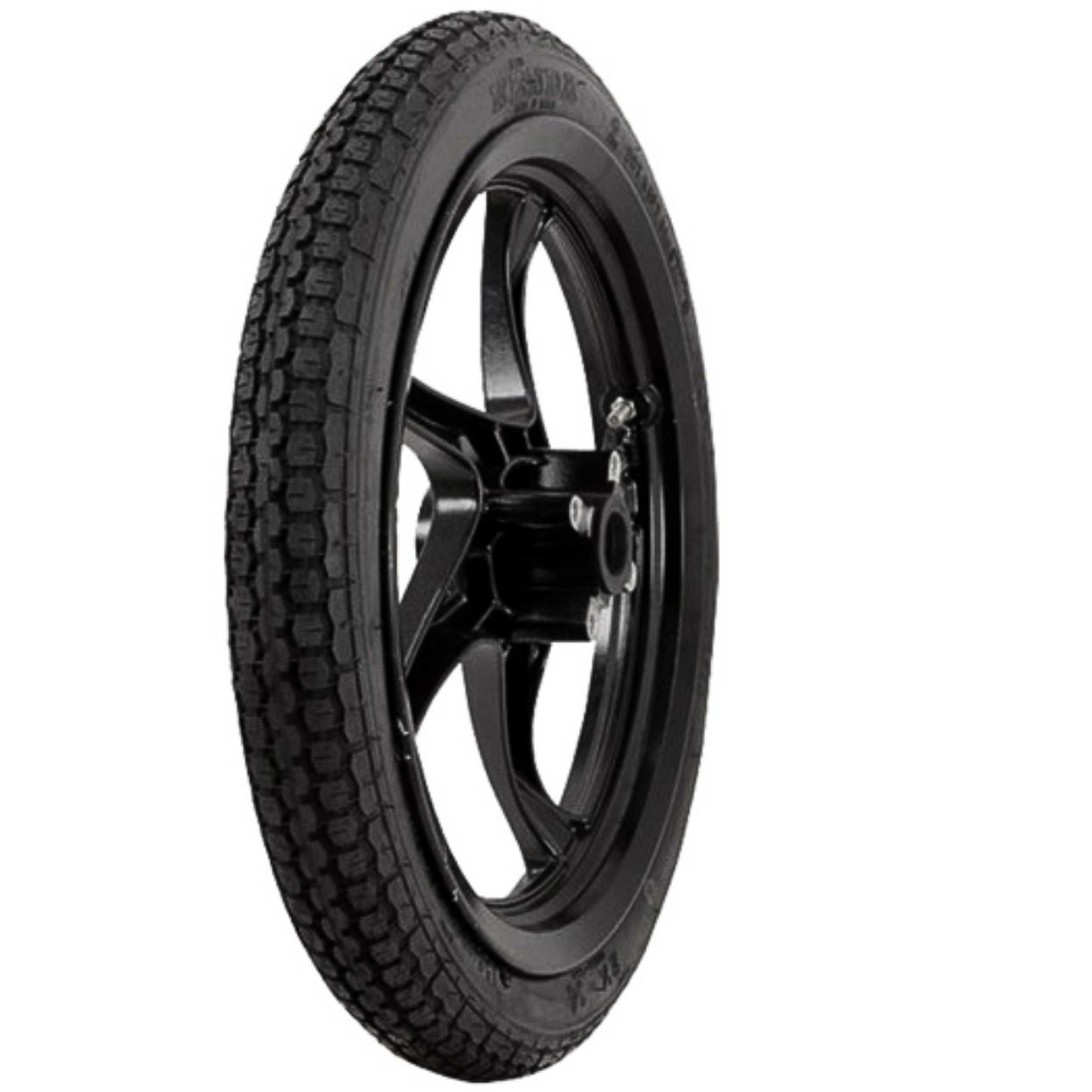 225-14 24B K261A MOPED UNIVERSAL