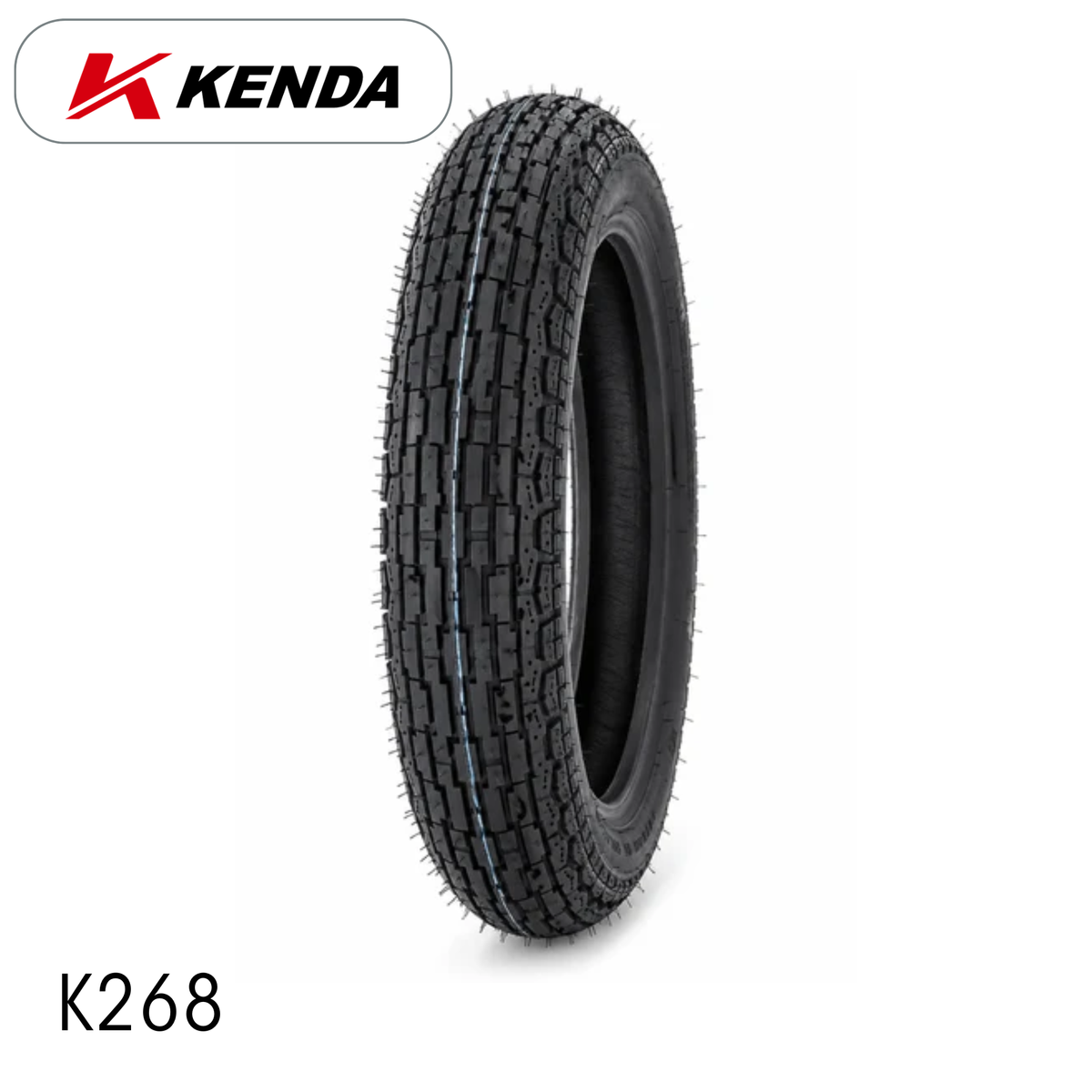 300-18 54P K268 TL