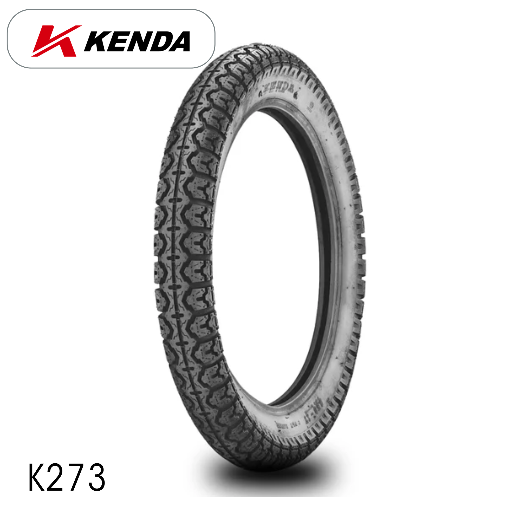 350-16 52P K273 REAR
