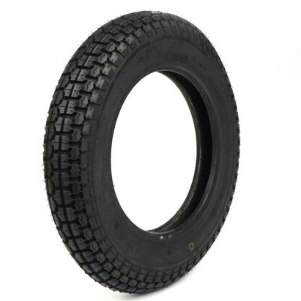 350-8 46M K303 TL UNIVERSAL