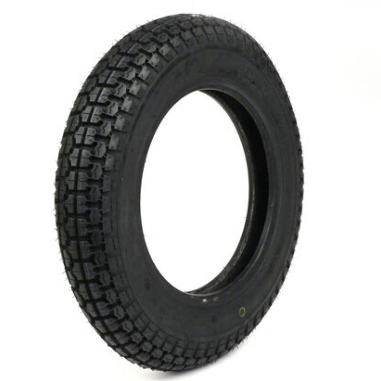 350-8 46M K303 TL UNIVERSAL