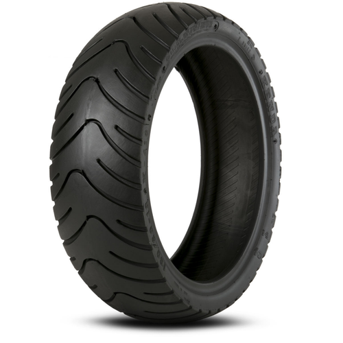 120/70-12 51J K413 TL UNIVERSAL