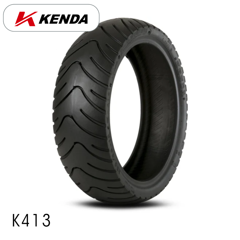 130/60-13 53J K413 TL UNIVERSAL