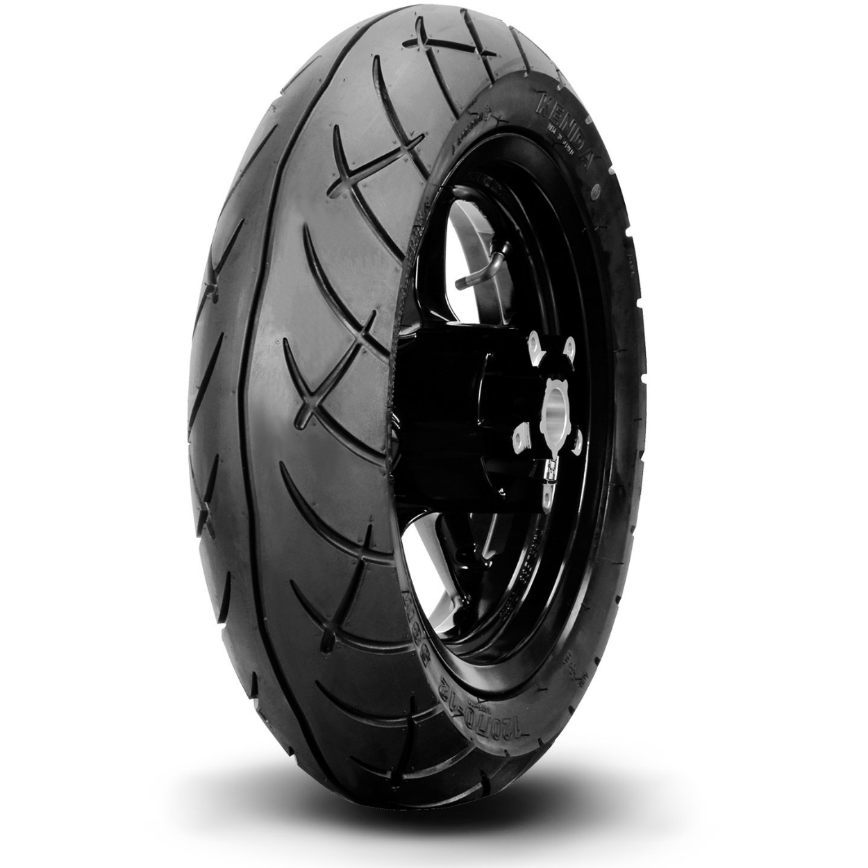 120/70-15 56S K433F TL FRONT