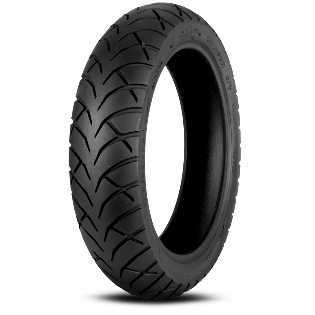 140/70-16 65P K671 CRUISER S/T TL REAR