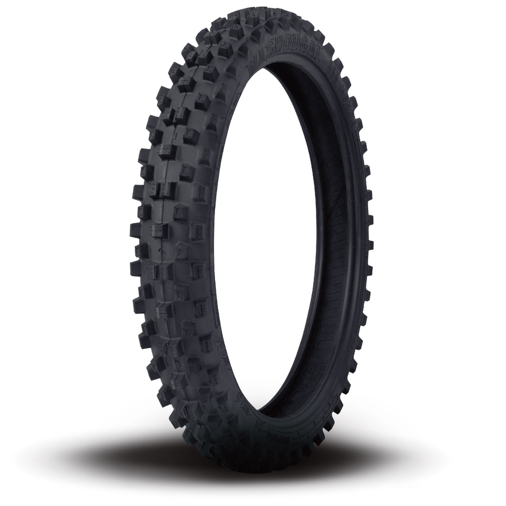60/100-14 30M K7102F WASHOUGAL III