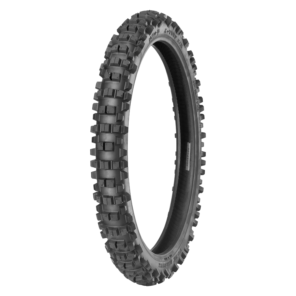 60/100-16 38 M K760F TRAKMASTER