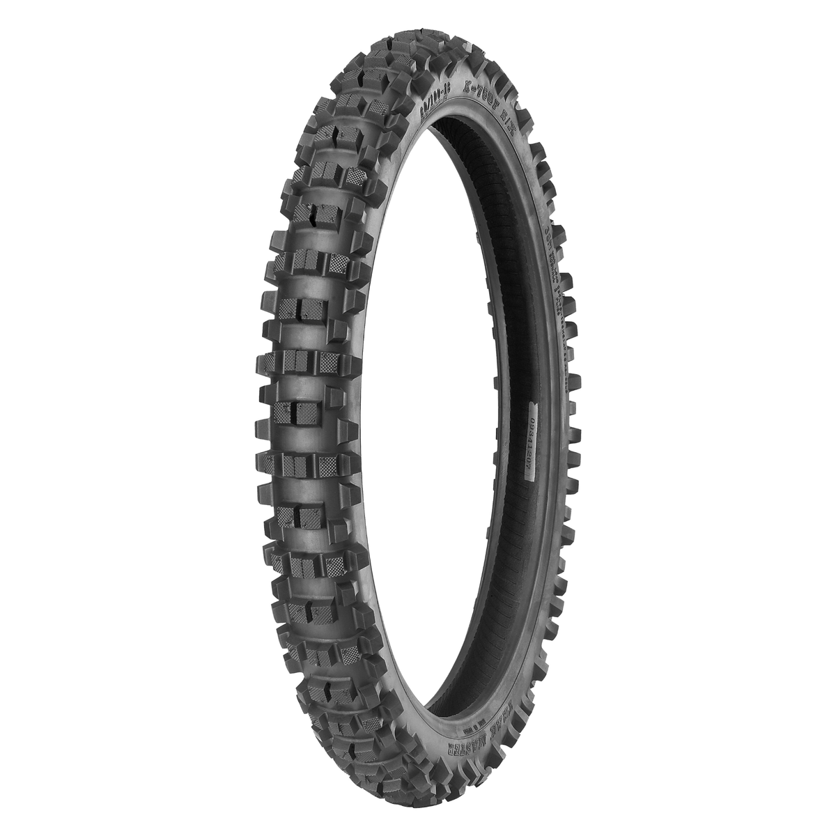 60/100-16 38 M K760F TRAKMASTER