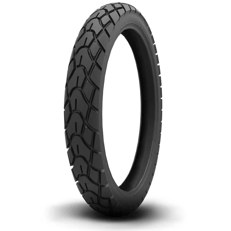 90/90-21 54H K761 DUAL 70/30 TL FRONT