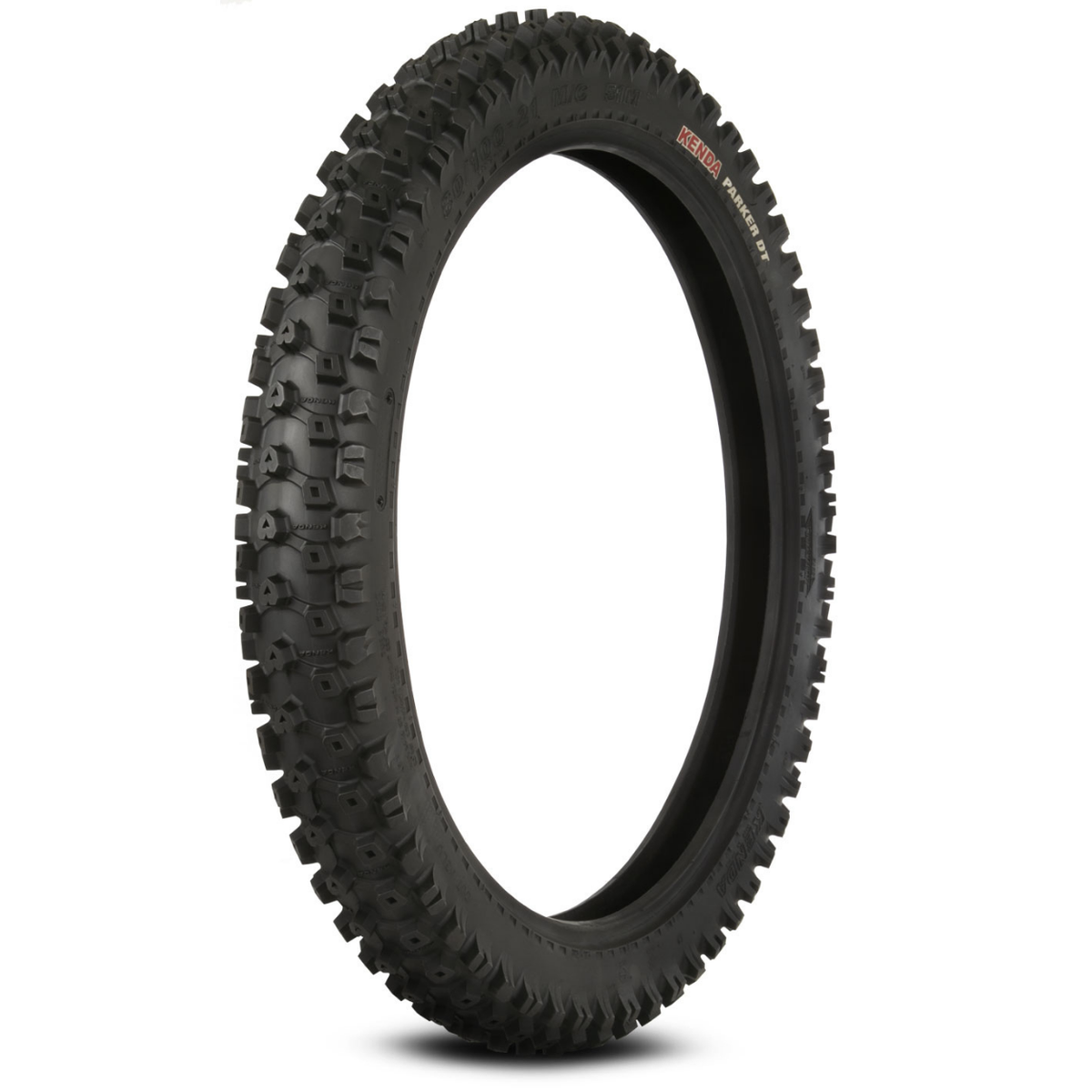60/100-14 30M K772F CARLSBAD FRONT