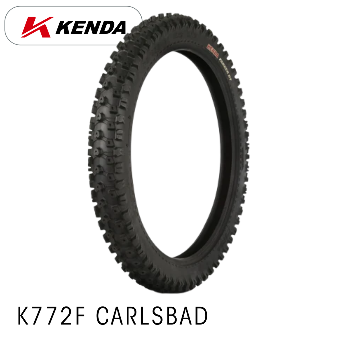 80/100-21 51M K772F CARLSBAD FRONT