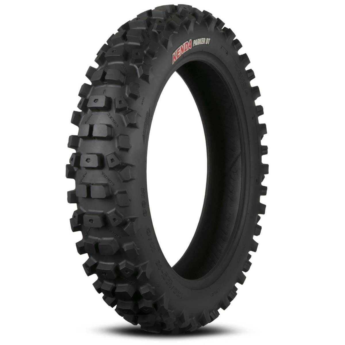 120/100-18 68M K772 CARLSBAD REAR
