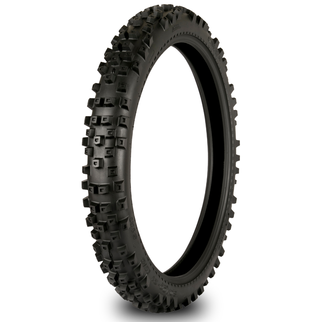 70/100-17 40M K774F BUDDS CREEK FRONT