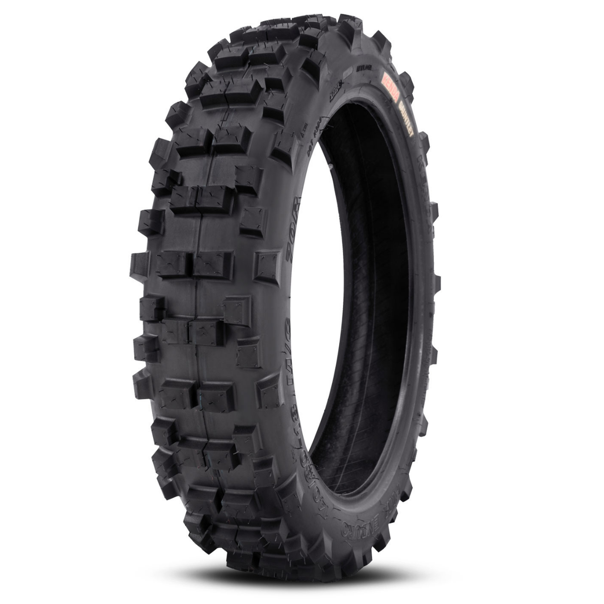 140/80-18 70R K779 GAUNTLET TT REAR