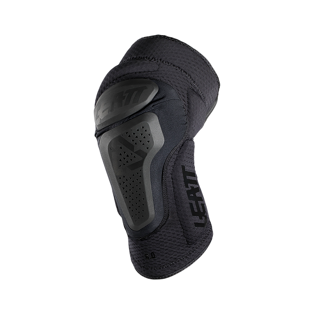 Knee Guard 3DF 6.0