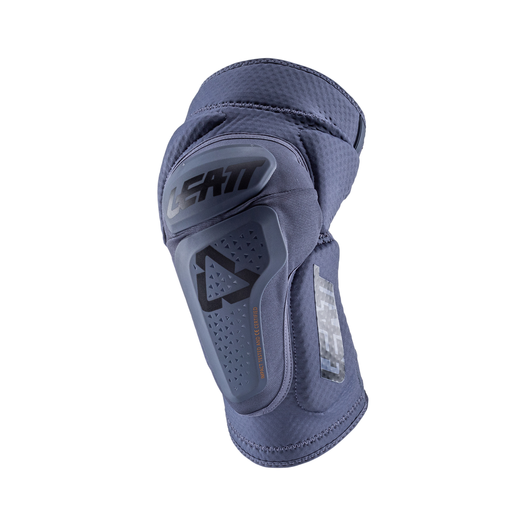 Knee Guard 3DF 6.0