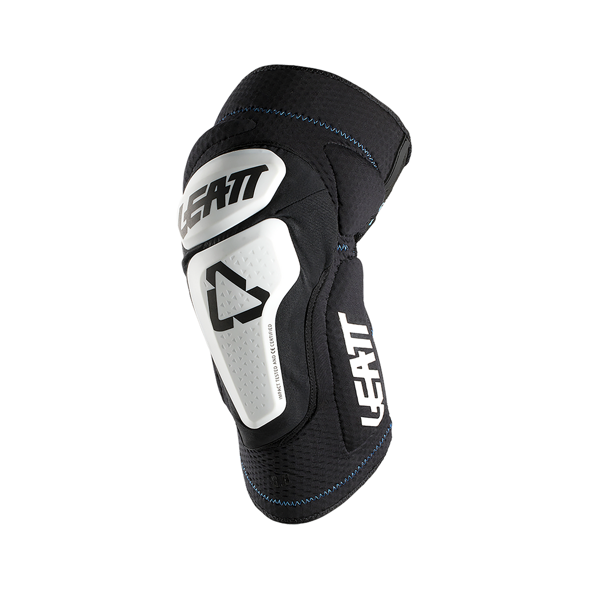 Knee Guard 3DF 6.0