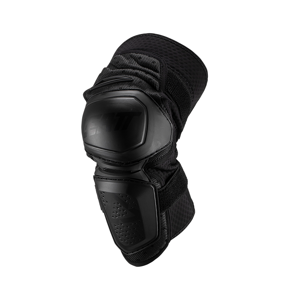 Knee Guard Enduro