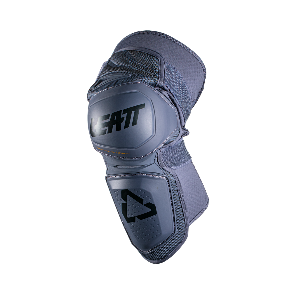 Knee Guard Enduro