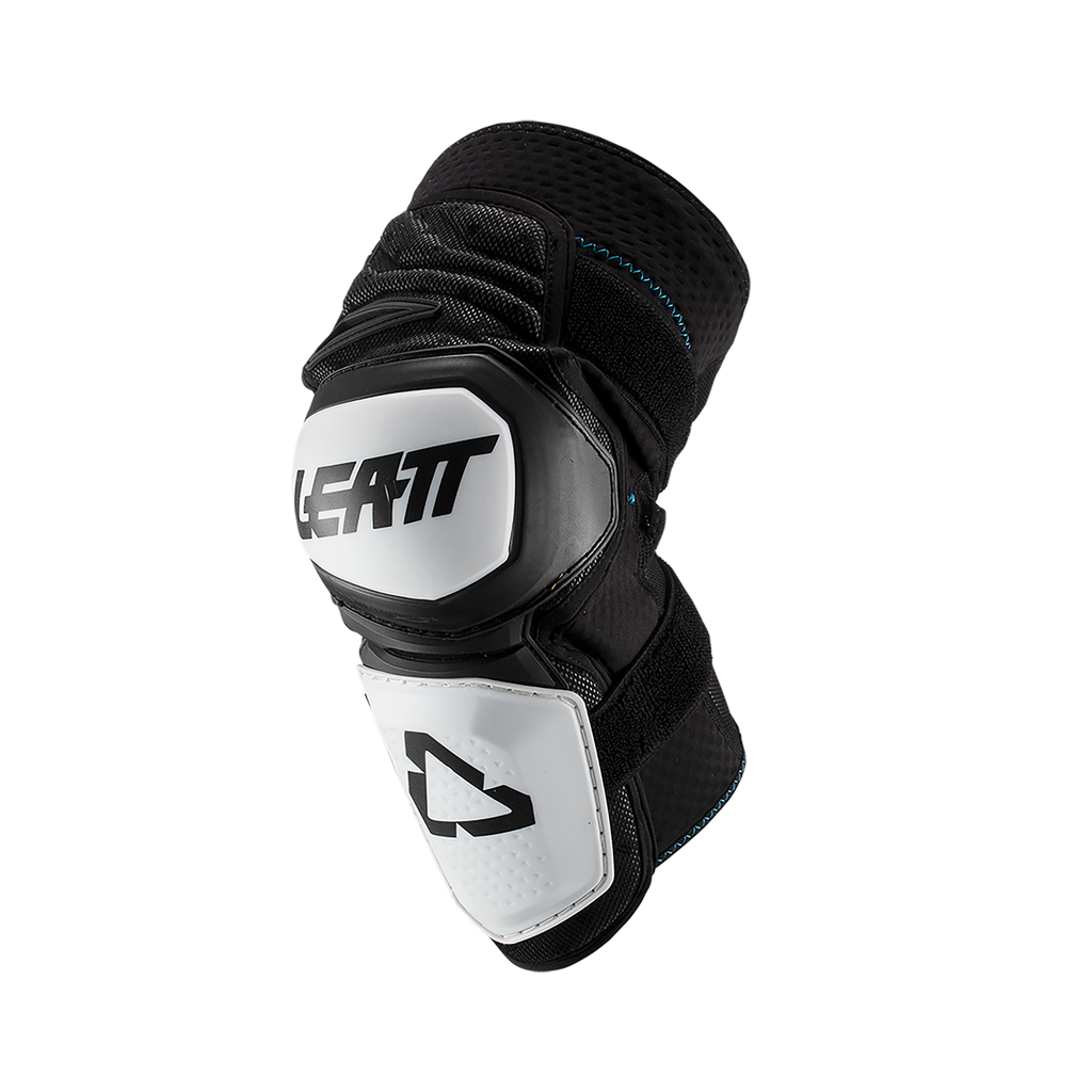 Knee Guard Enduro